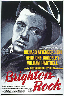 Illustration for article titled Lord Richard Attenborough has died at 90